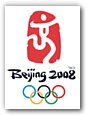 The Official Website of the Beijing 2008 Olympic Games