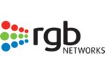 RGB Networks