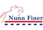 Nunn Finer