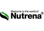 Nutrena